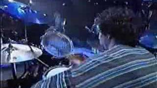 guided by voices :: jon stewart show part 2