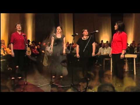 Sozvočja Slovenije - koncert (Zdovčeve dečve 20/  )