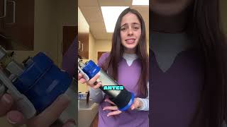 Ela cometeu o MAIOR Erro da SUA VIDA.