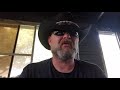 Hank Williams Jr. Review Rewind "Stirrin' it Up"