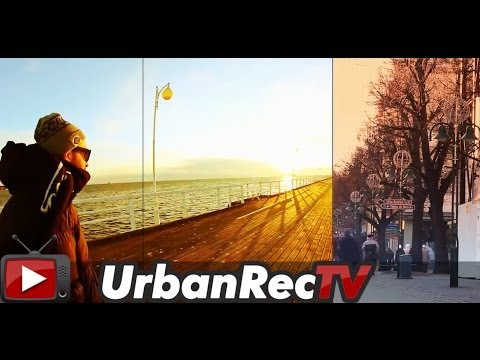 Gedz feat. RakRaczej, Ras, Dj Krug - Lekki Wieje Wiatr (prod. Gedz x Henson) [Official Video]