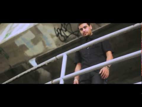 Olympics Extended Version - Majik Malik ft. Savage Jay the ArtGod, TZB, MTFR, Crxcxdile, & K-Cee. L