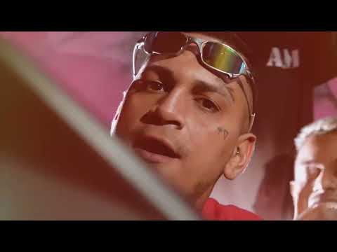 Funk Brazil | Mc Sheik SP - Muita Fé no Pai