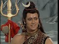B R Chopra Ramayan Part 82