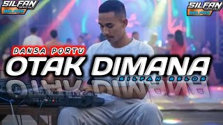 Download lagu DANSA PORTU || OTAK DIMANA || NEW REMIX_SILFAN BELPOS_2K26✅ mp3 Download lagu DANSA PORTU || OTAK DIMANA || NEW REMIX_SILFAN BELPOS_2K26✅ mp3