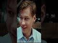 She Is My Girl Not My Mom Movieshorts Movie Fyp Thereader