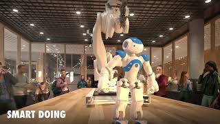 Victoria University Polytechnic - Cyber Security Foundation