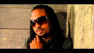 New!! Machel Montano HD -  MAKE YUH ROCK [2012 Trinidad Soca][4D Riddim]