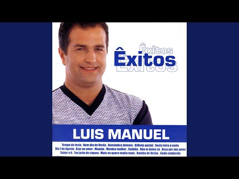 Sexta Feira À Noite