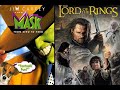 The History Of New Line Cinema