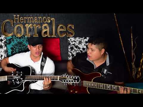 Yo Buscaba- Hermanos Corrales- #CorridosCristianos