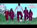 Gut Explosion GUTMAN OFFICIAL MUSIC VIDEO Groovy Goregrind