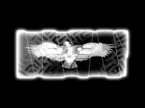 Sandeagle - Travelling (Theme)