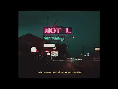 Free Lo Fi Type Beat Rain Mp3 Free Download