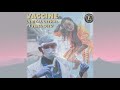 Lyrical Lethal Ft Fena Gitu Vaccine Cover Dancehall Version