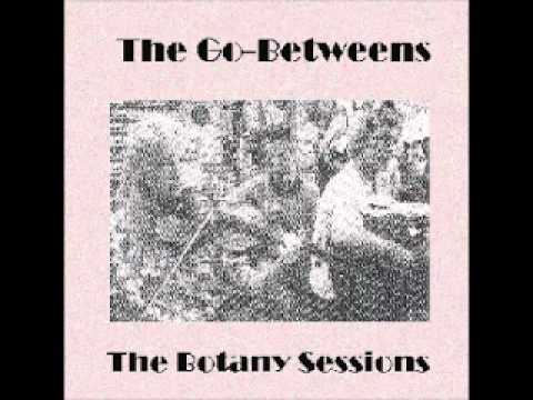The Go-Betweens - Stones For You (1989)