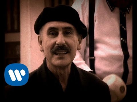 VITORINO & SEPTETO HABANERO - Desde el día en que te vi [ Official Music Video]