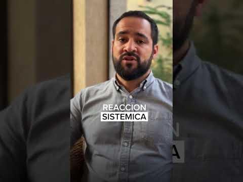 Óscar Marcelo González Jiménez-3