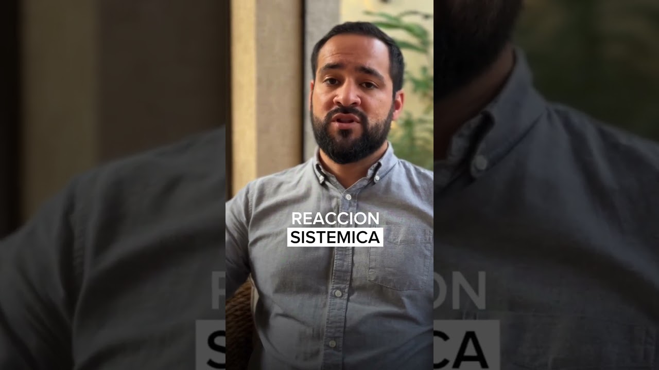 Óscar Marcelo González Jiménez-3