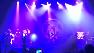 Danakil - Intro+L'avenir(Live).mp4