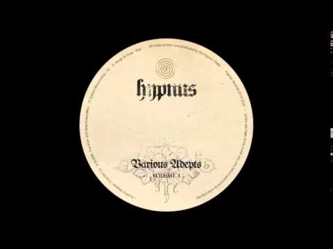 Eastern Renaissance - 11