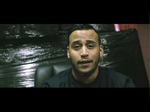 LECK Ft. Kamel Le Nouvo - 2 étoiles 5 numéros