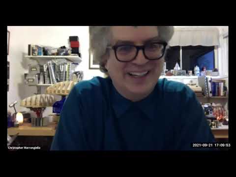 20210921 Concert#7 Complete