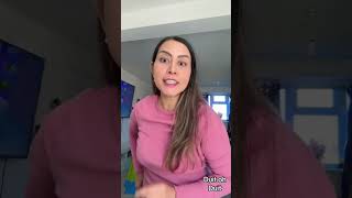 Download lagu Duit oh duit #funny mp3 Download lagu Duit oh duit #funny mp3