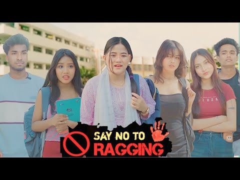 Tera Yaar Hoon Main|Allah wariyan|Friendship Story|RKR Album|Yeh Dosti Hum Nahi Todenge| Best friend