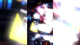 Download lagu PRESET ALIGHT MUTION FF😱 DJ BALING BALING KOPI PANAS KALAH SAING KO PANAS😈 OLD MENGKAN3😏 mp3 Download lagu PRESET ALIGHT MUTION FF😱 DJ BALING BALING KOPI PANAS KALAH SAING KO PANAS😈 OLD MENGKAN3😏 mp3