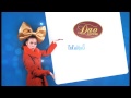 2014 Dao Coffee Promotion