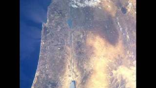 THREE WISE MEN  BRINGING PEACE