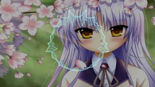 ♪Wrecking Ball Frankmusik - NightCore♪