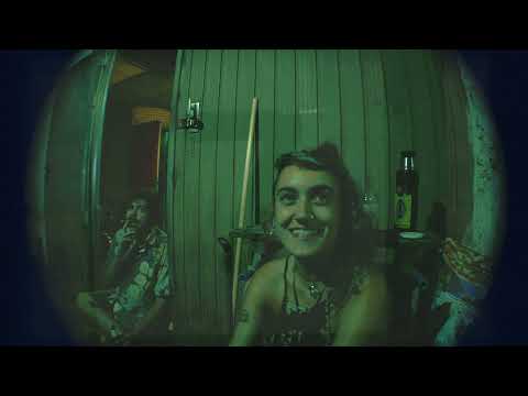 Fulvio Tulli - "Si Sfoga Cupido" (OFFICIAL VIDEO)