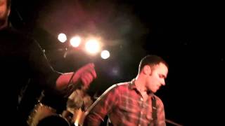 Fairweather - Reunion Show - If They Move.. Kill Them