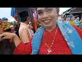Upacara Adat Sunda Lucu Banget Bikin Ngakak