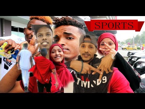 download lagu mp3 mp4 Munir, download lagu Munir gratis, unduh video klip Download Munir Mp3 dan Mp4 Full Gratis