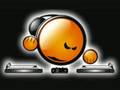 Eurythmics - Sweet dreams (Noisia remix) 