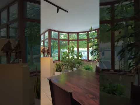 Vidéo