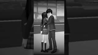 Download lagu Why regret now? π #sakuraschoolsimulator #sakura #rina #taiga #remix #foryou #sadshorts #cheated mp3 Download lagu Why regret now? π #sakuraschoolsimulator #sakura #rina #taiga #remix #foryou #sadshorts #cheated mp3