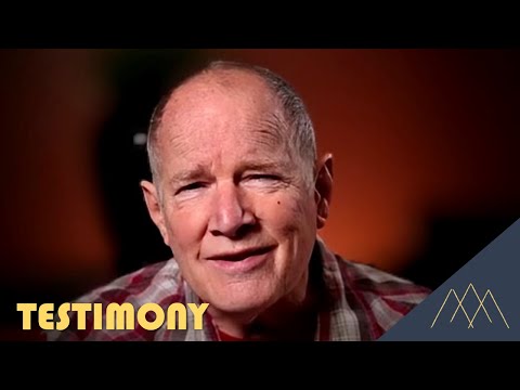 Witness21 Editor  2024 05 24