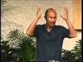 Francis Chan The Danger Of Becoming Self Righteous