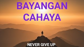 Download lagu Shadow of Light | Motivational Song for Indonesia 2025 (Inspirational Ballad) - Nanu Fash mp3 Download lagu Shadow of Light | Motivational Song for Indonesia 2025 (Inspirational Ballad) - Nanu Fash mp3