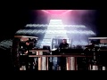 The Chemical Brothers - Hold Tight London (Live at Trafalgar Square 2007)