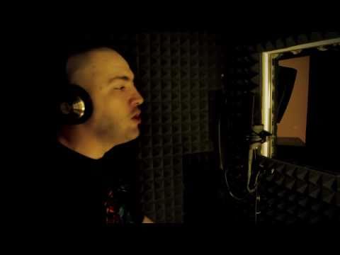 promo Giovanni lansare IL-Egal prezinta HAITA 17.04.2011