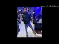 FREE Lil Rez X Raq Baby X YFG Fatso Type Beat All Alone
