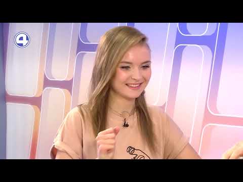 Мозги ткача: удивительная французская закуска для завтрака