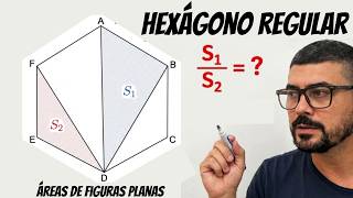 EU VOU TE ENSINAR O CAMINHO. VEM COMIGO!!!