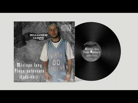 Jon Baiat Bun (Iony) x Karie - De la ganduri la fapte