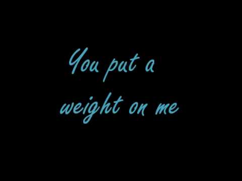 In Your Shadow ~ Oliver Boyd and the Remembralls (lyrics)